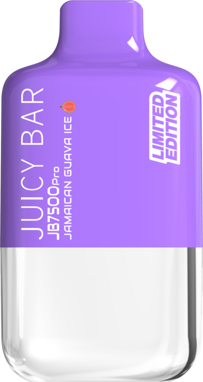 JUICY BAR