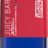 JUICY BAR