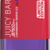 JUICY BAR