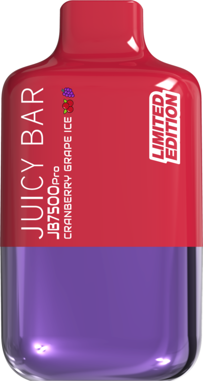 JUICY BAR