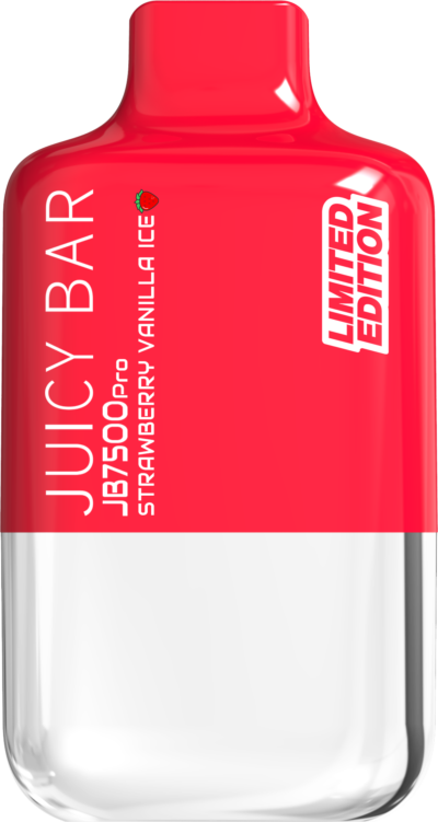 JUICY BAR