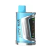 Blueberry Strawberry Ice Juicy Bar JB15000 Pro Max Vape