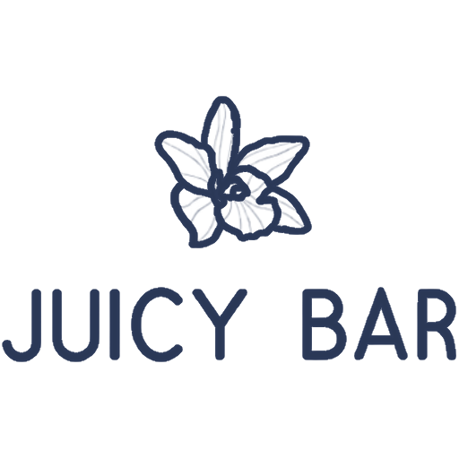 juicybarflavors