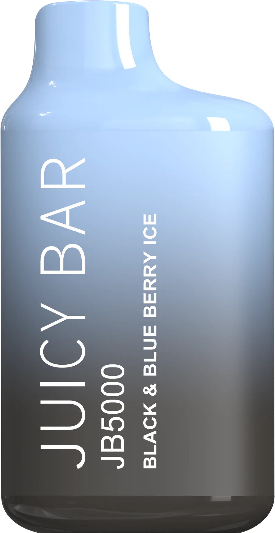 how much is elf bar vape Best Tobacco Flavored Vapes main image 0