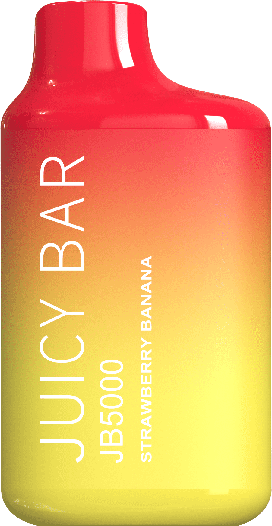 JUICY BAR