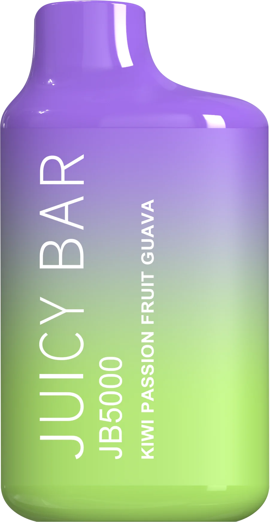 Juicy Bar JB5000 | Buy JB5000 Disposable Vape Online Juicy Bar JB5000 | Buy JB5000 Disposable Vape Online
