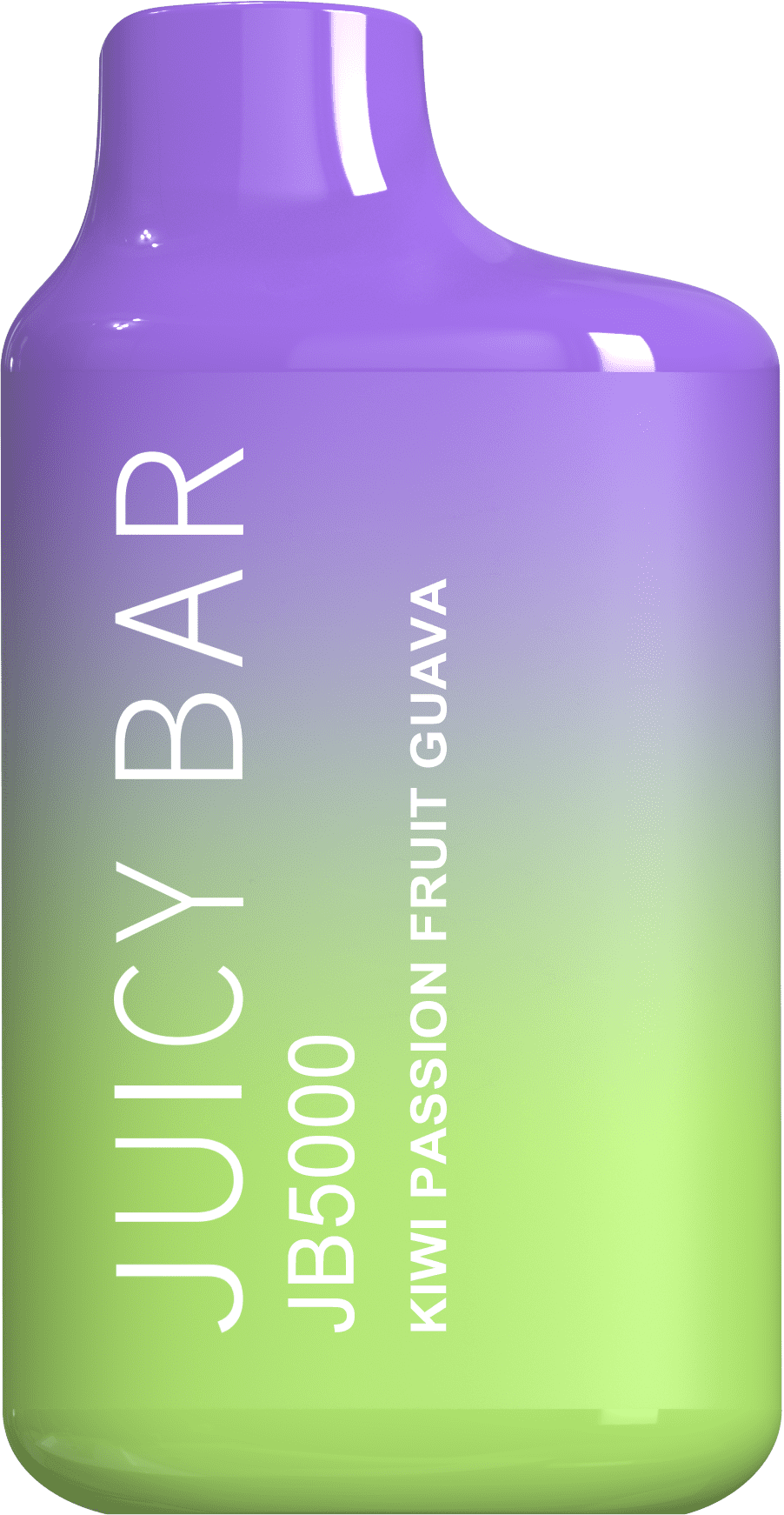 JUICY BAR