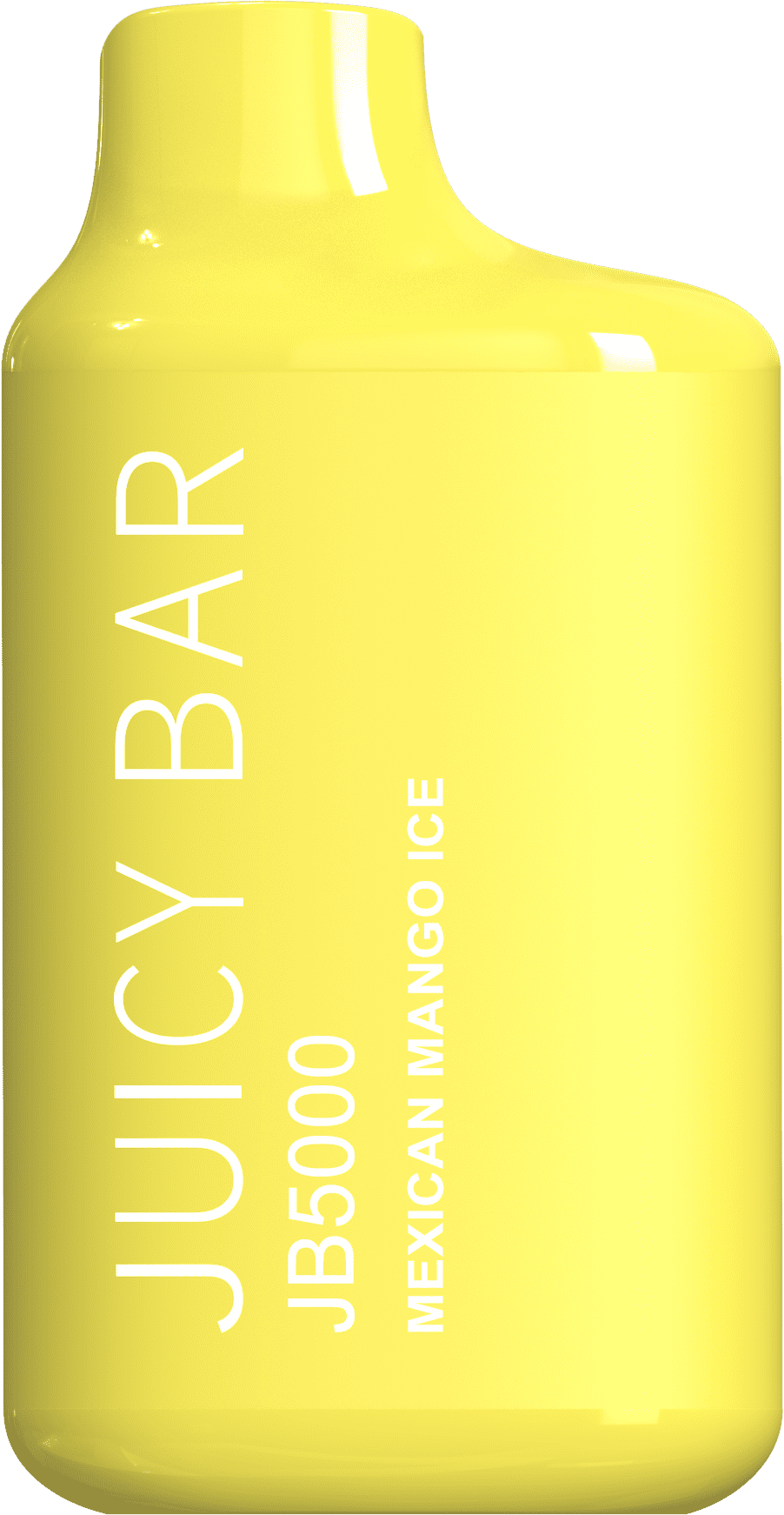 JUICY BAR