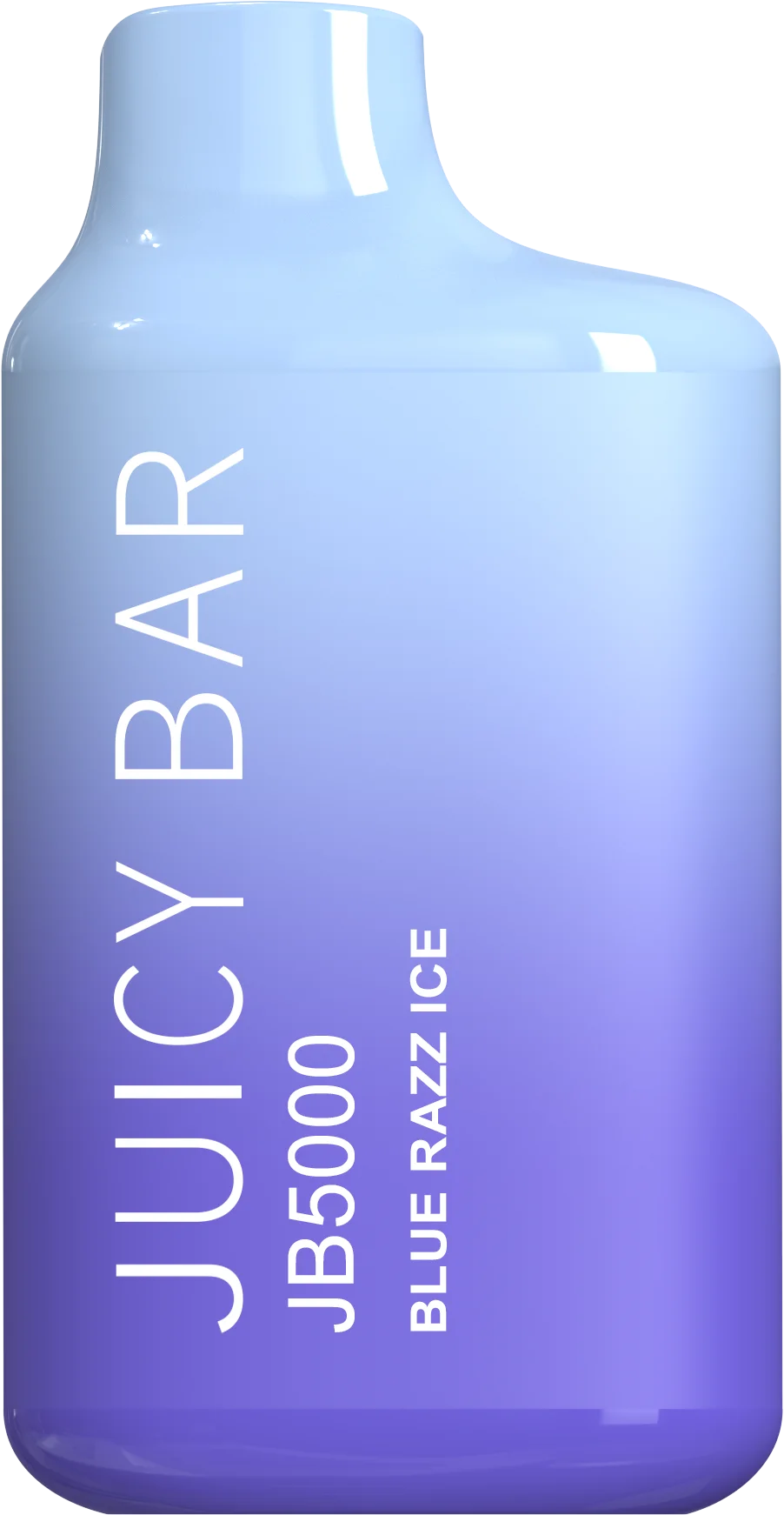 JUICY BAR