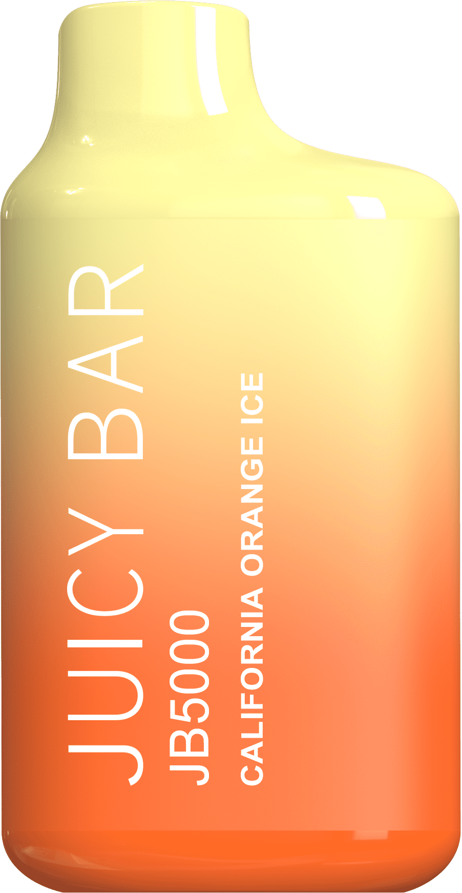 JUICY BAR