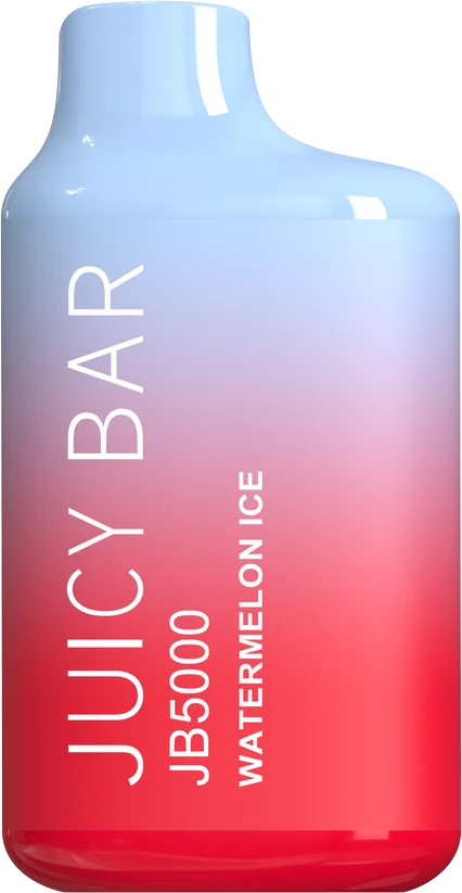 classic virginia tobacco juicy bar vape review Air AB5000 Disposable Juicy Bar JB5000 Disposable Vape