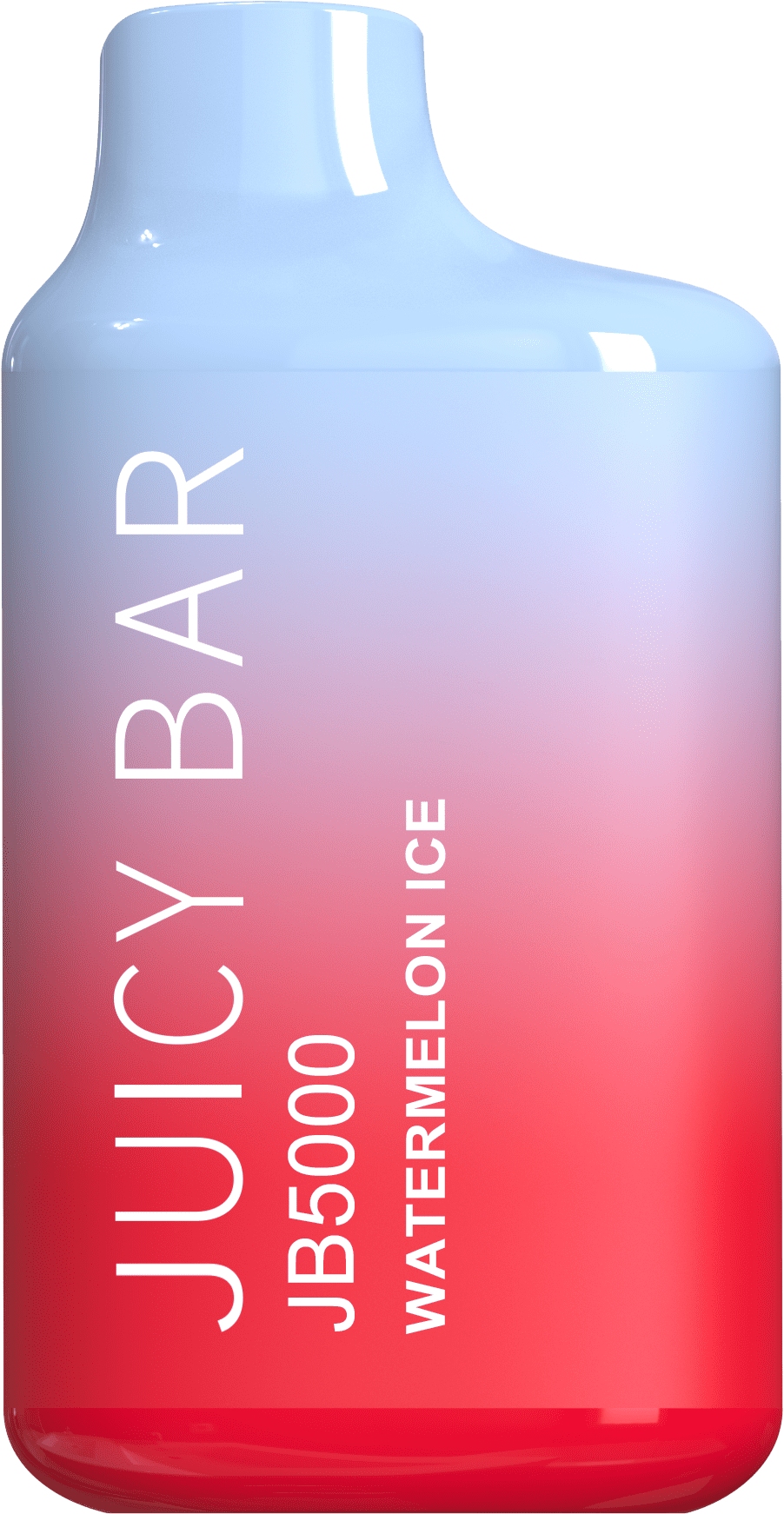 JUICY BAR