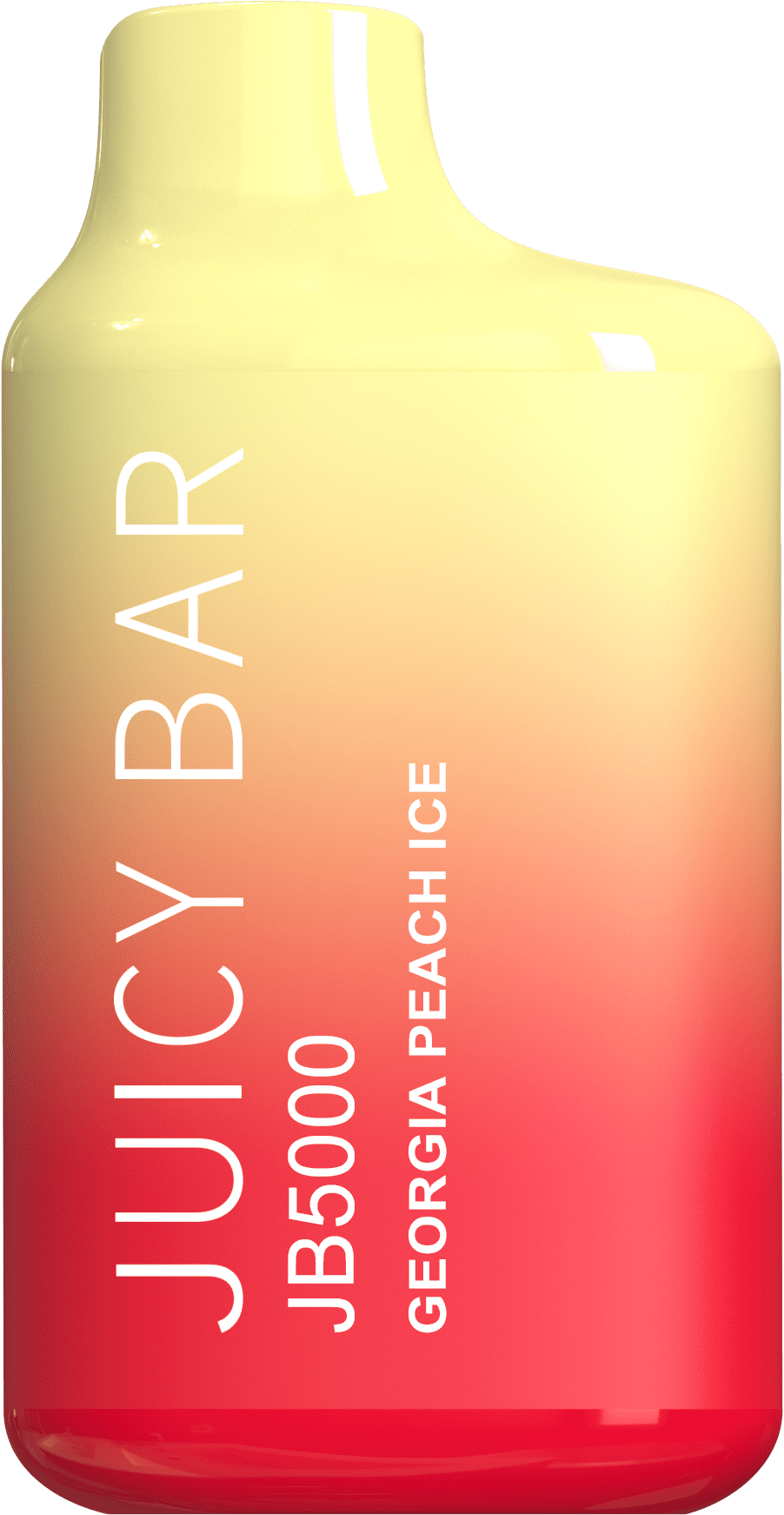 JUICY BAR