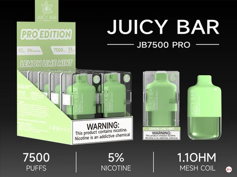 daze clickmate max refillable vape 7 Daze Clickmate Max Refillable Kit  Vape Society Supply