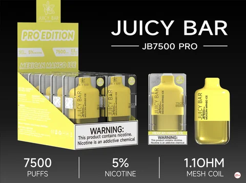 how much is elf bar vape Virginia Tobacco E-Liquid by Edge Core Range