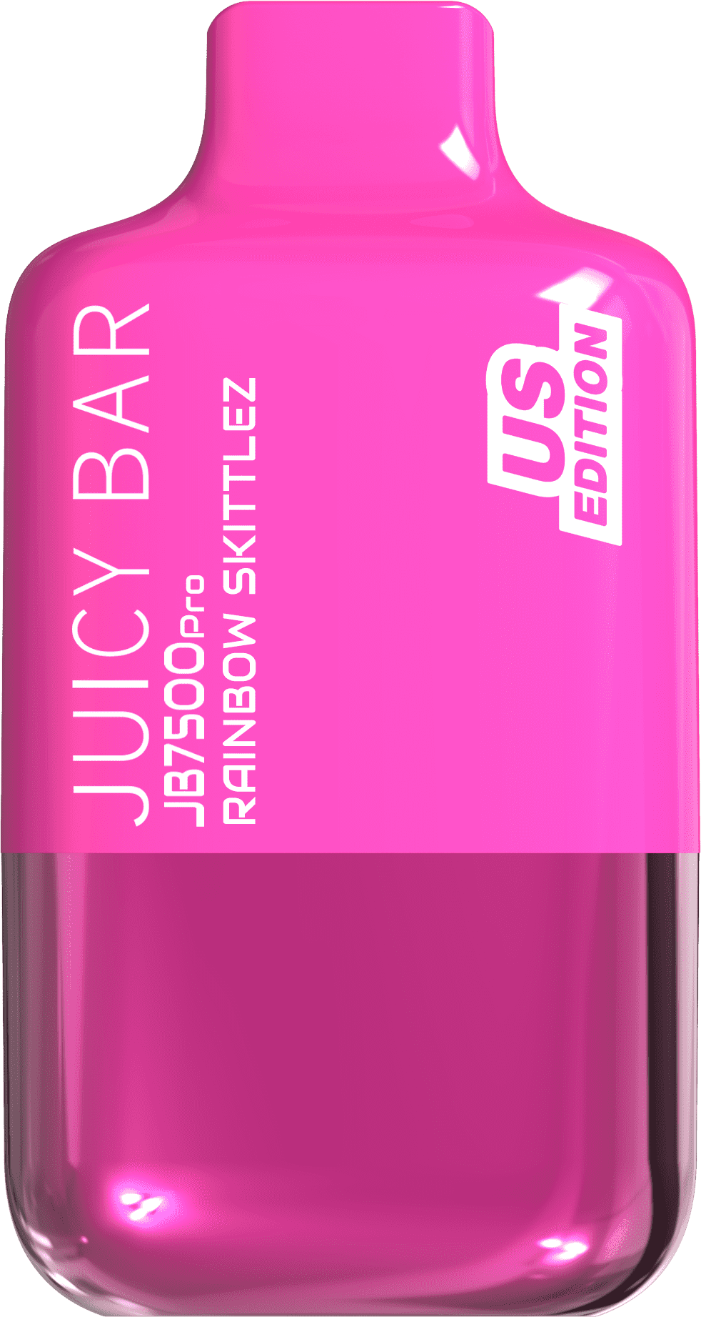 JUICY BAR