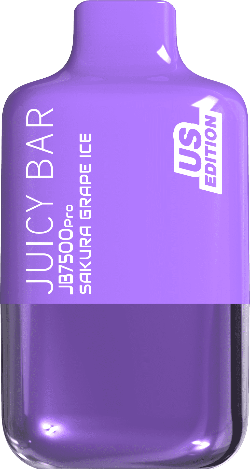 JUICY BAR