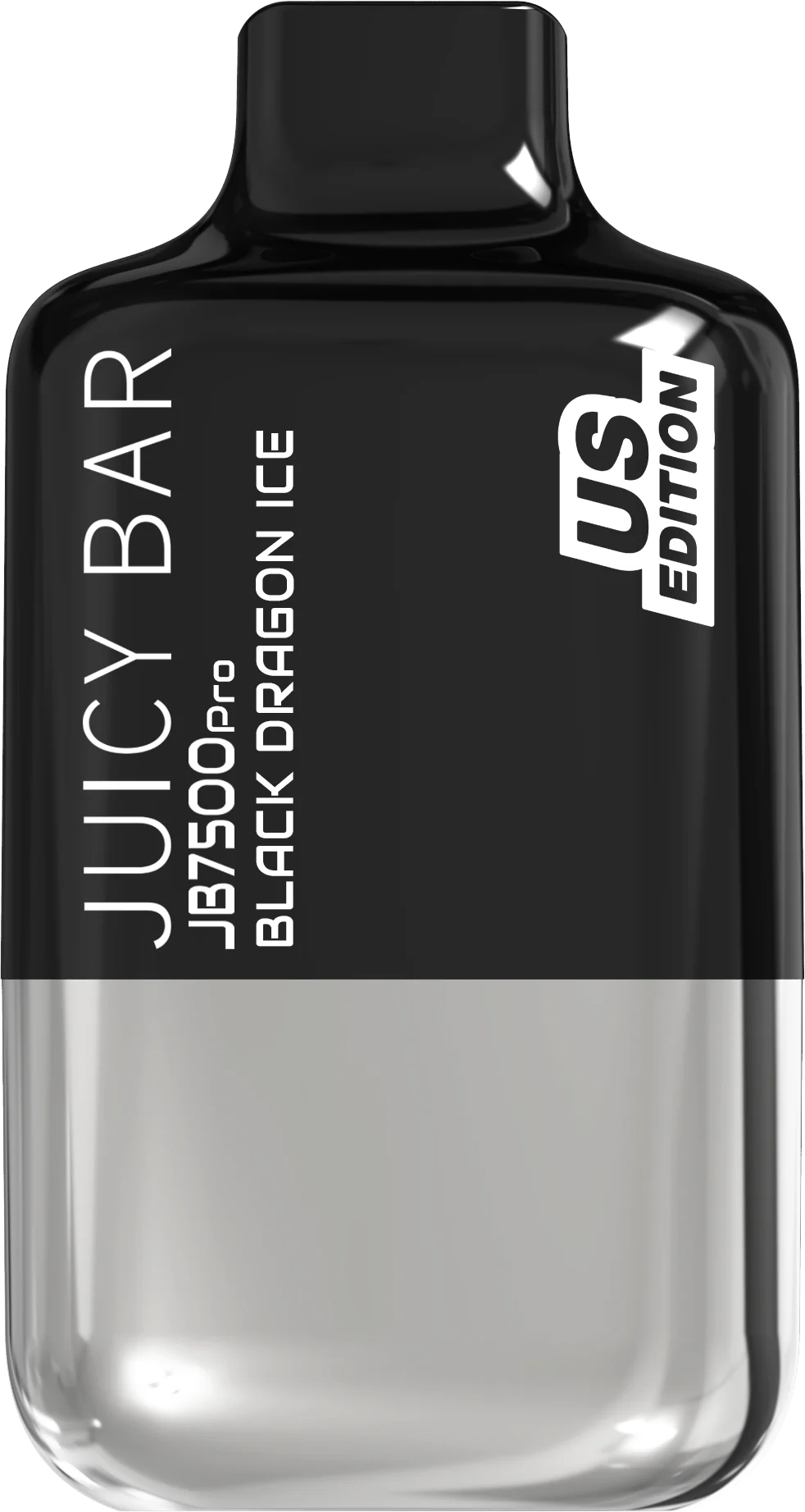 JUICY BAR