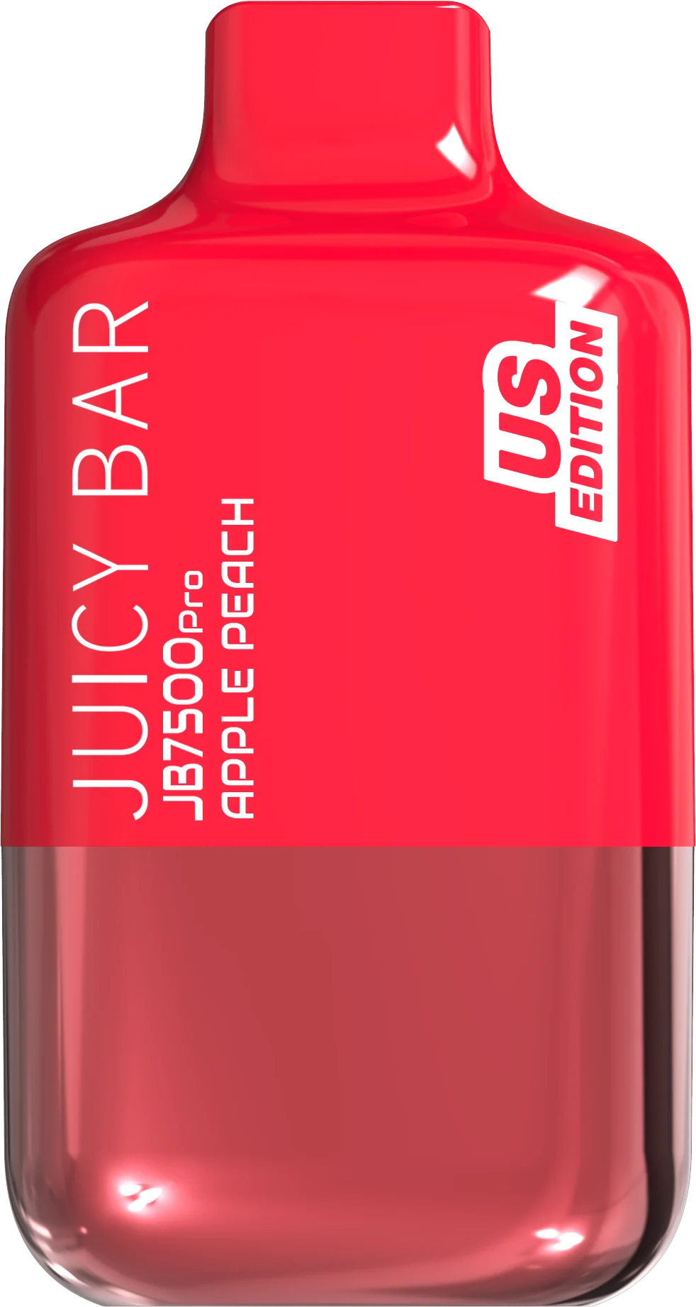 JUICY BAR