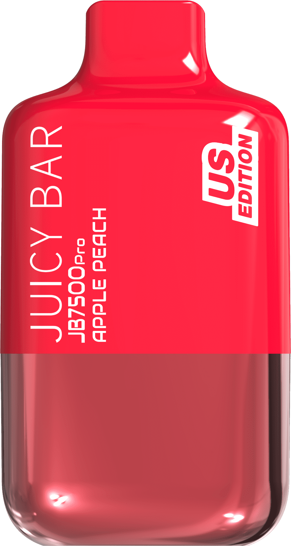 JUICY BAR