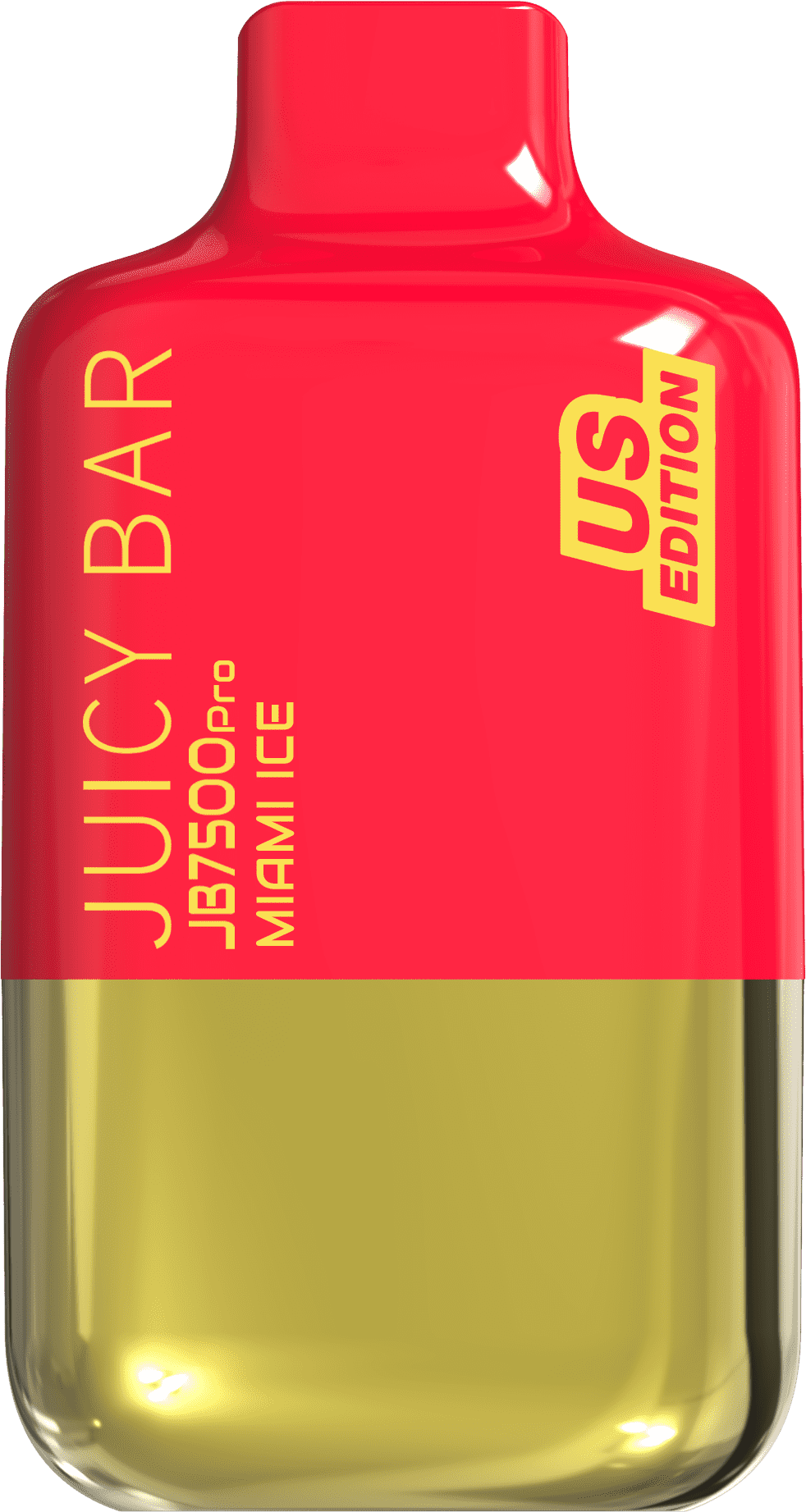 JUICY BAR