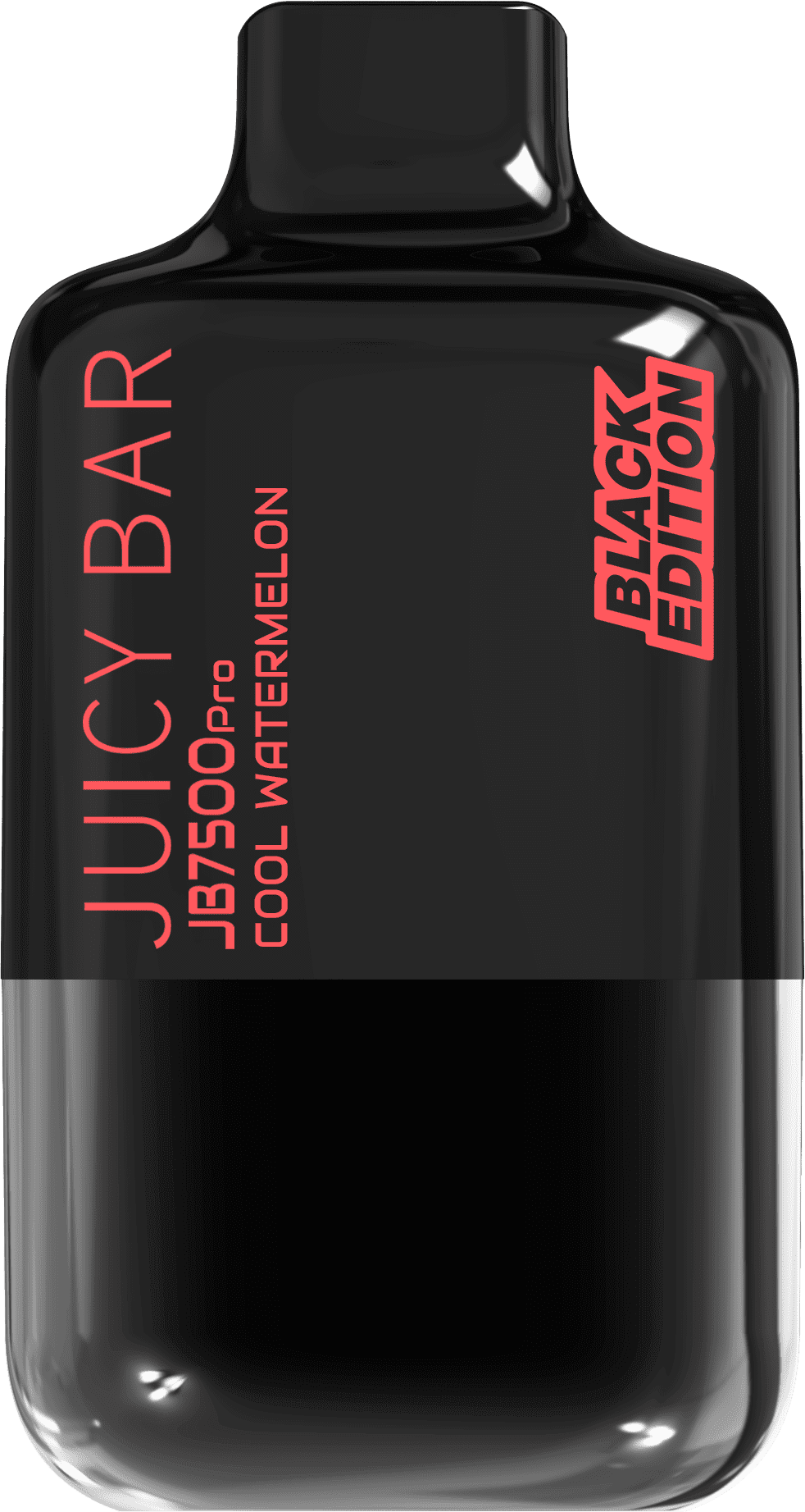 JUICY BAR