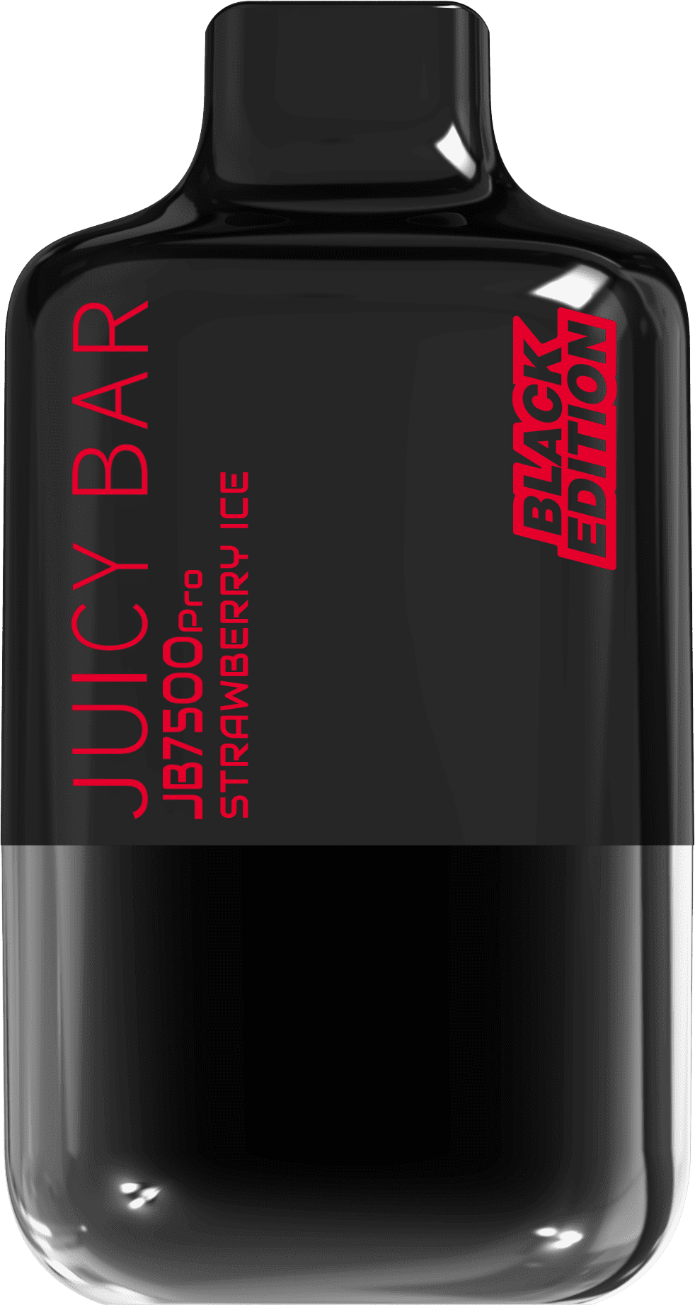 JUICY BAR