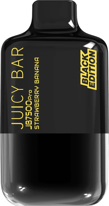 how much is elf bar vape Juicy Bar Vape | Juicy Bar JB5000
