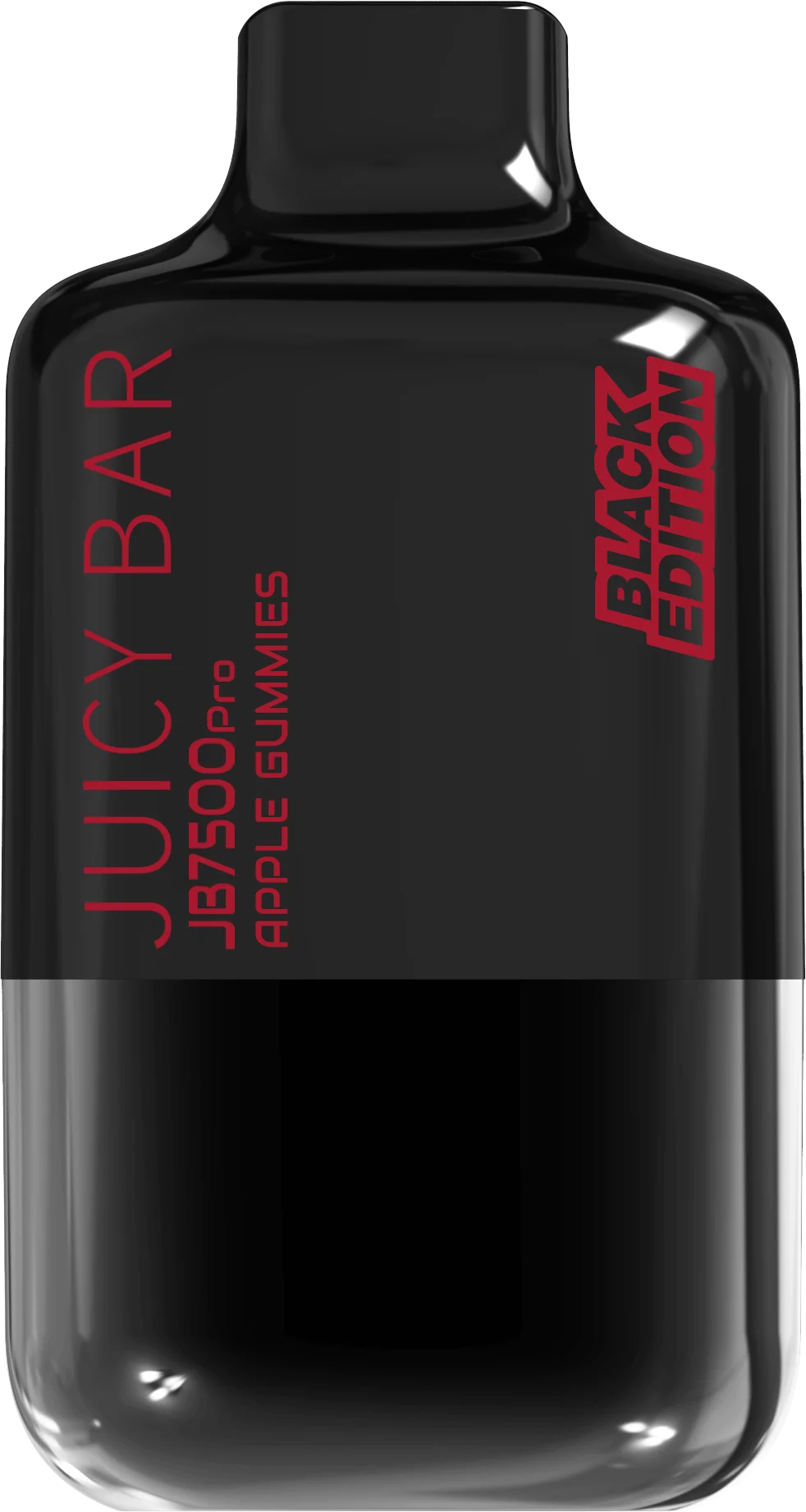 JUICY BAR