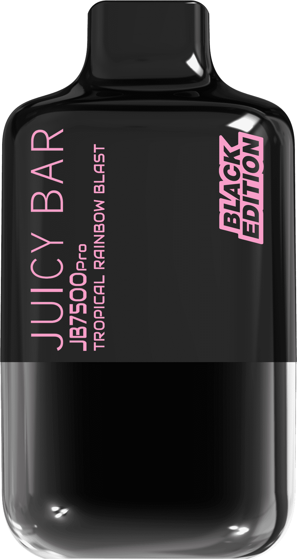 JUICY BAR