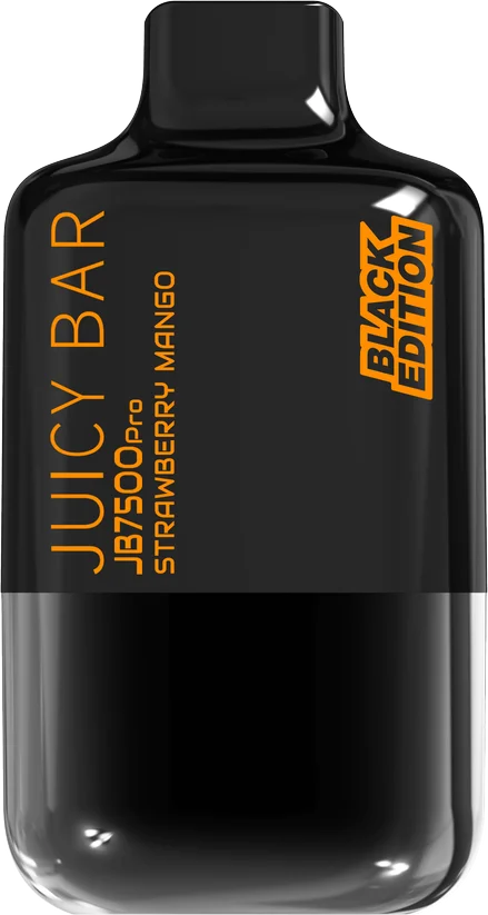 Juicy Bar Vape | Juicy Bar JB5000 | Juicy Bar Disposable Vape