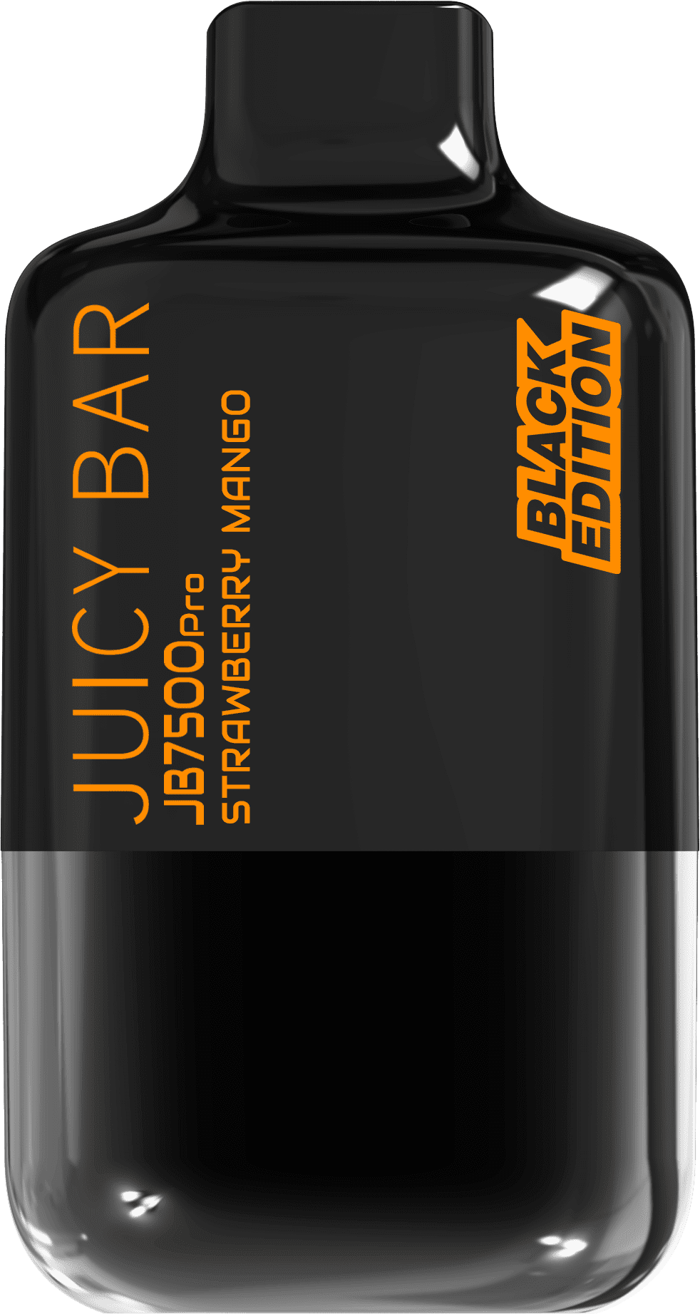 JUICY BAR
