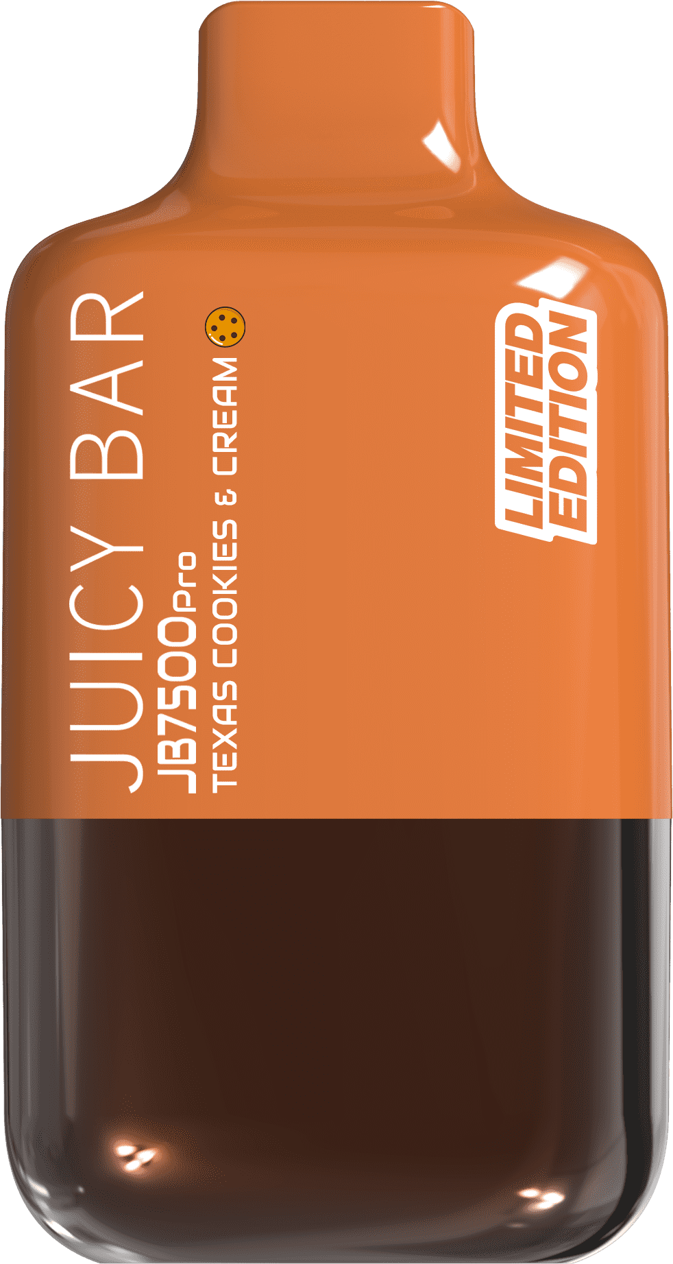 JUICY BAR
