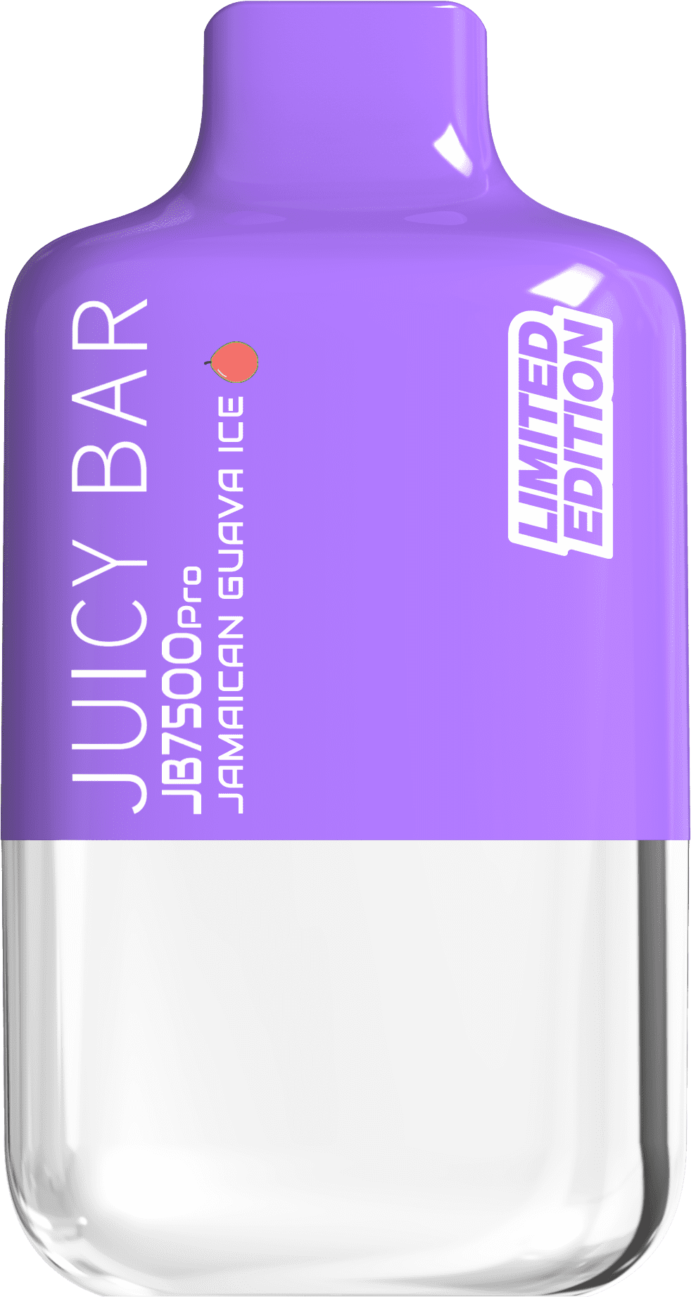 JUICY BAR