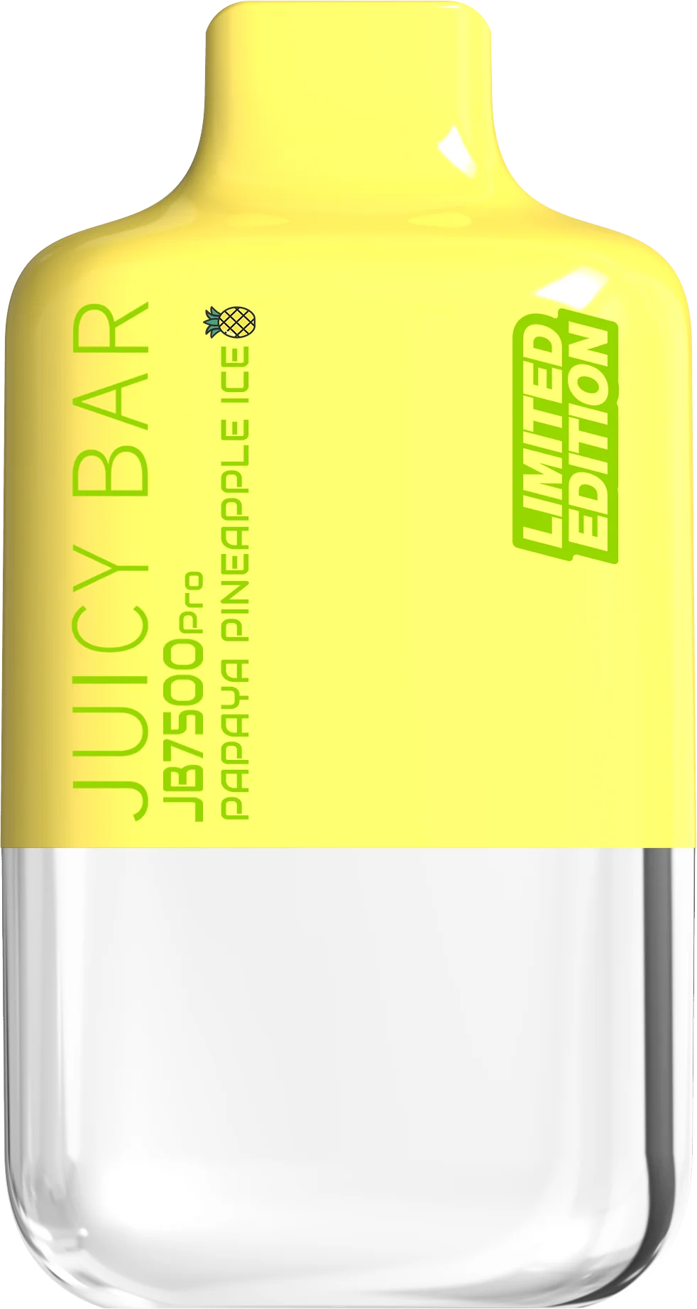JUICY BAR