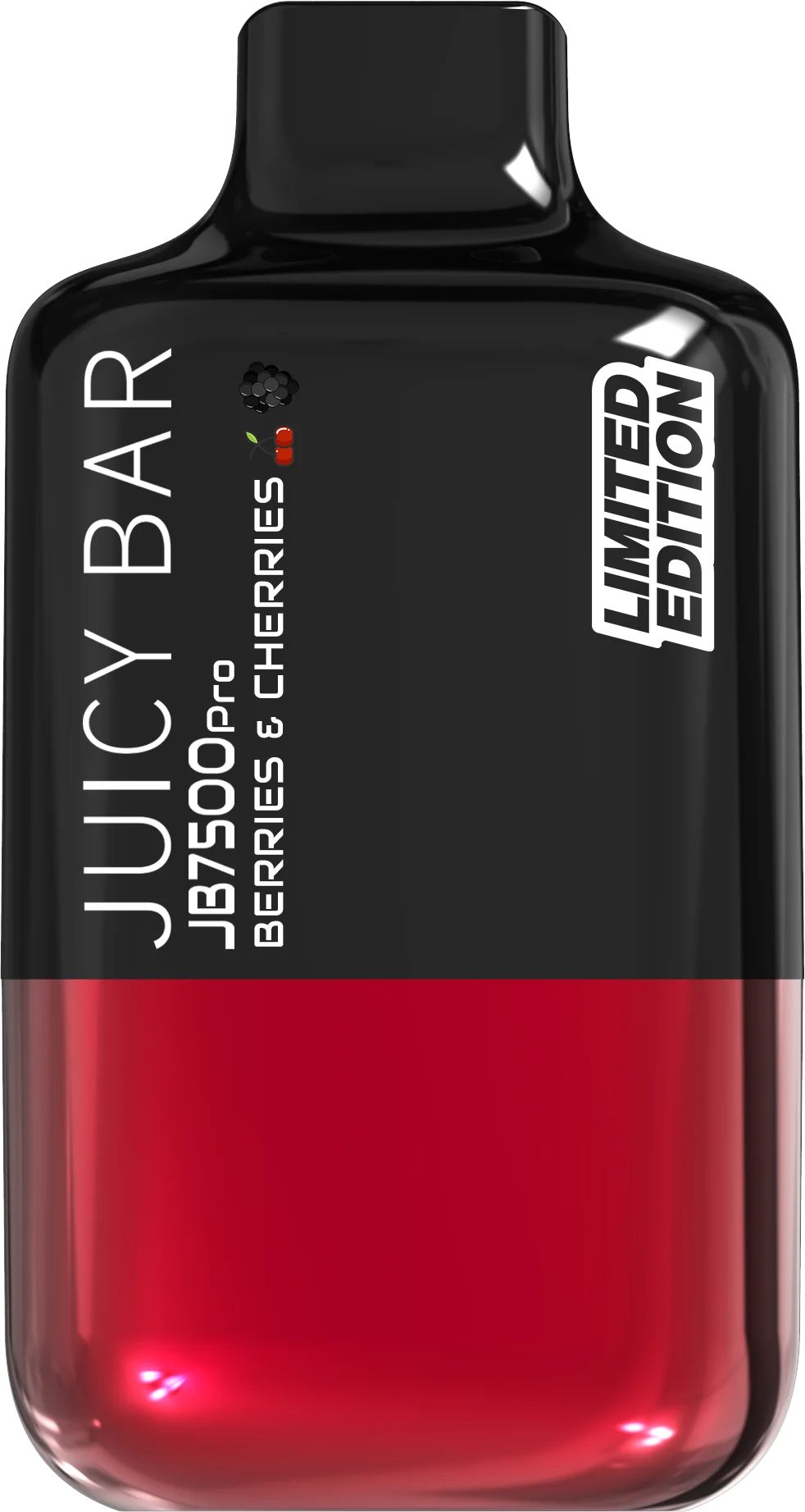 JUICY BAR
