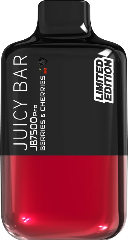 Juicy Bar Vape | Juicy Bar JB5000