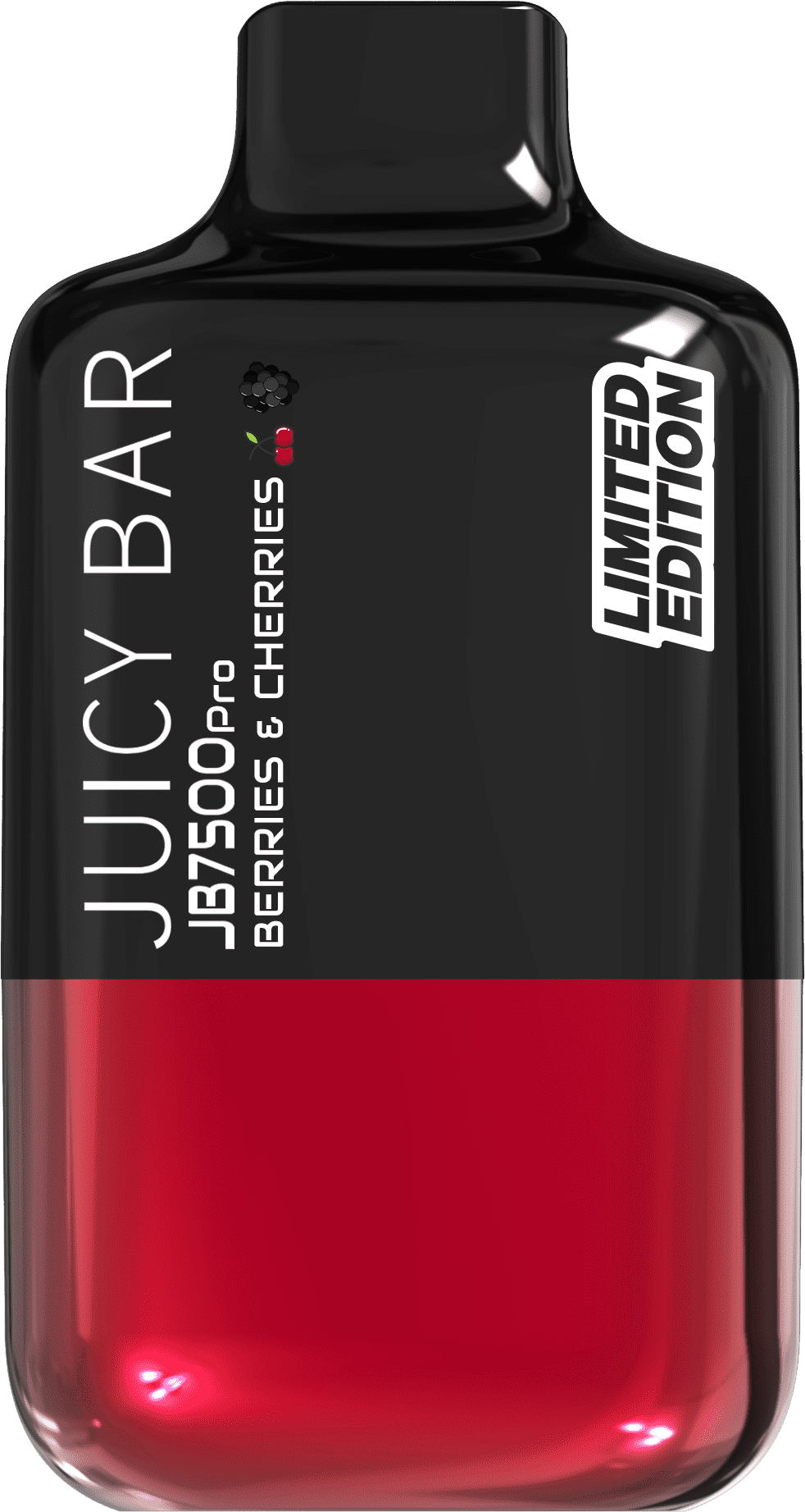 JUICY BAR