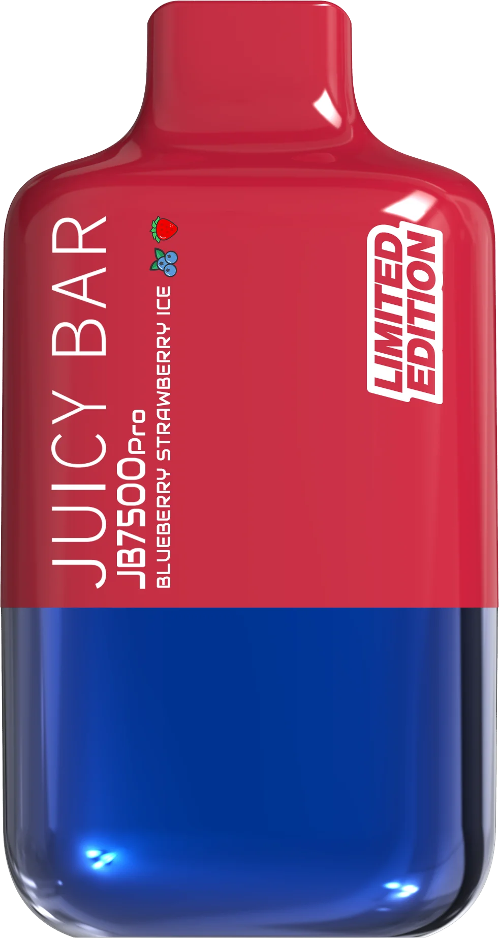 JUICY BAR