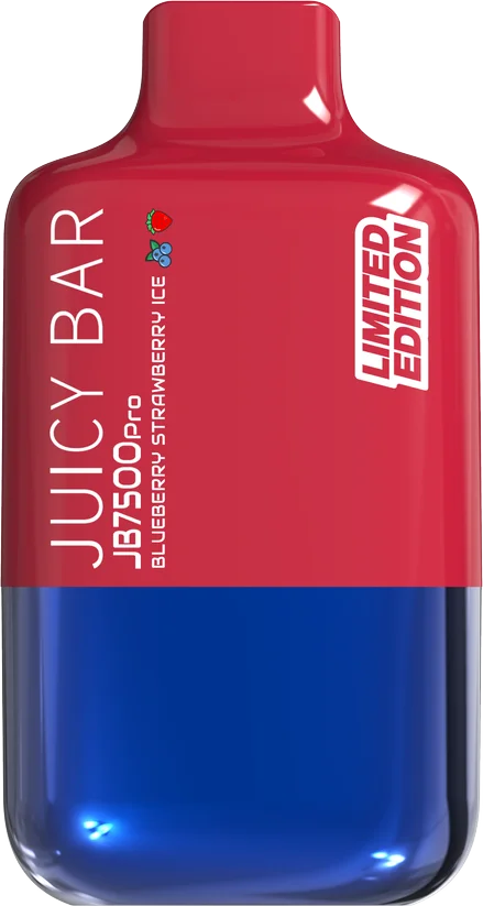 how much is elf bar vape Juicy Bar Vape | Juicy Bar JB5000 main image 1