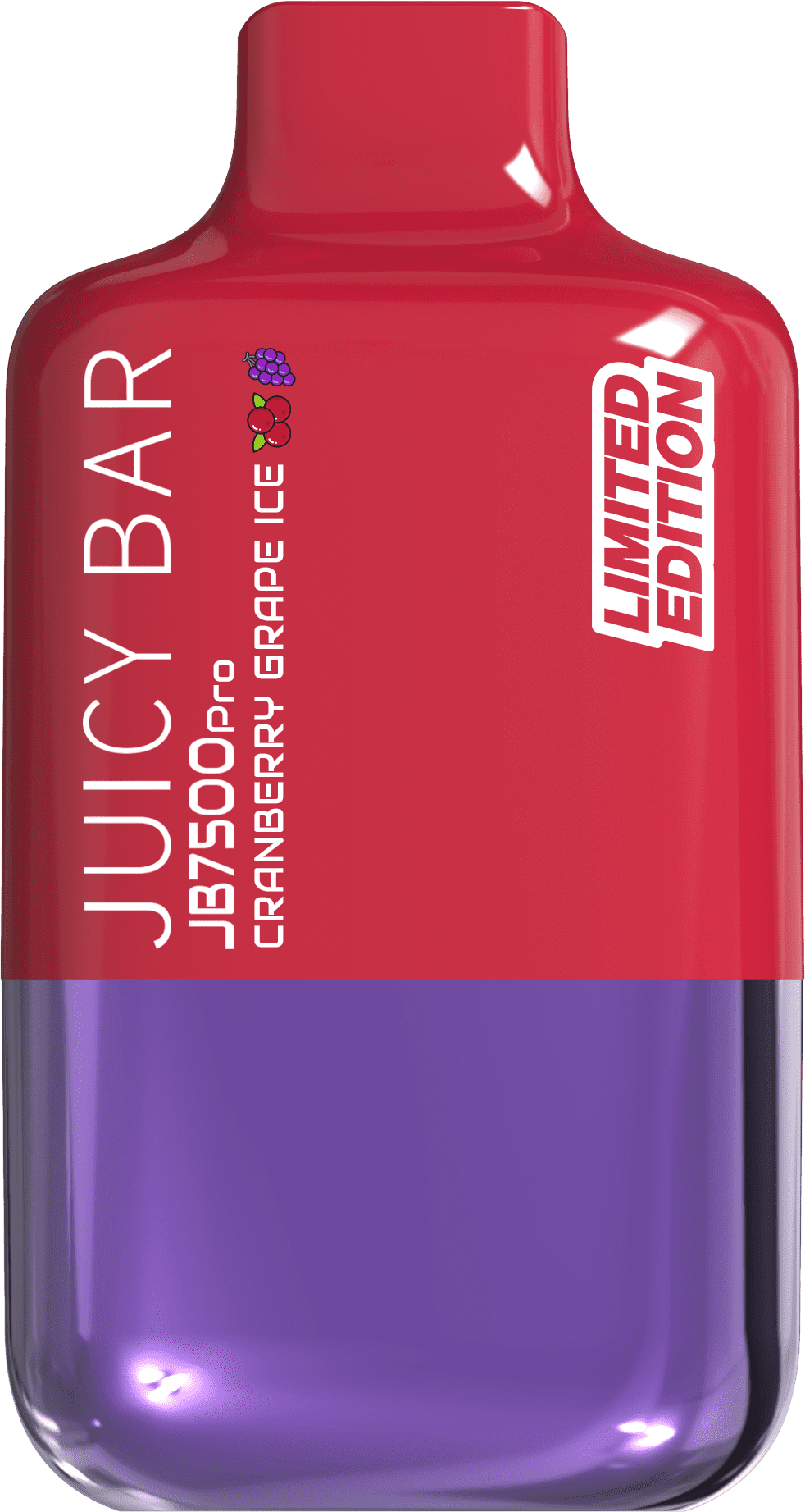 JUICY BAR