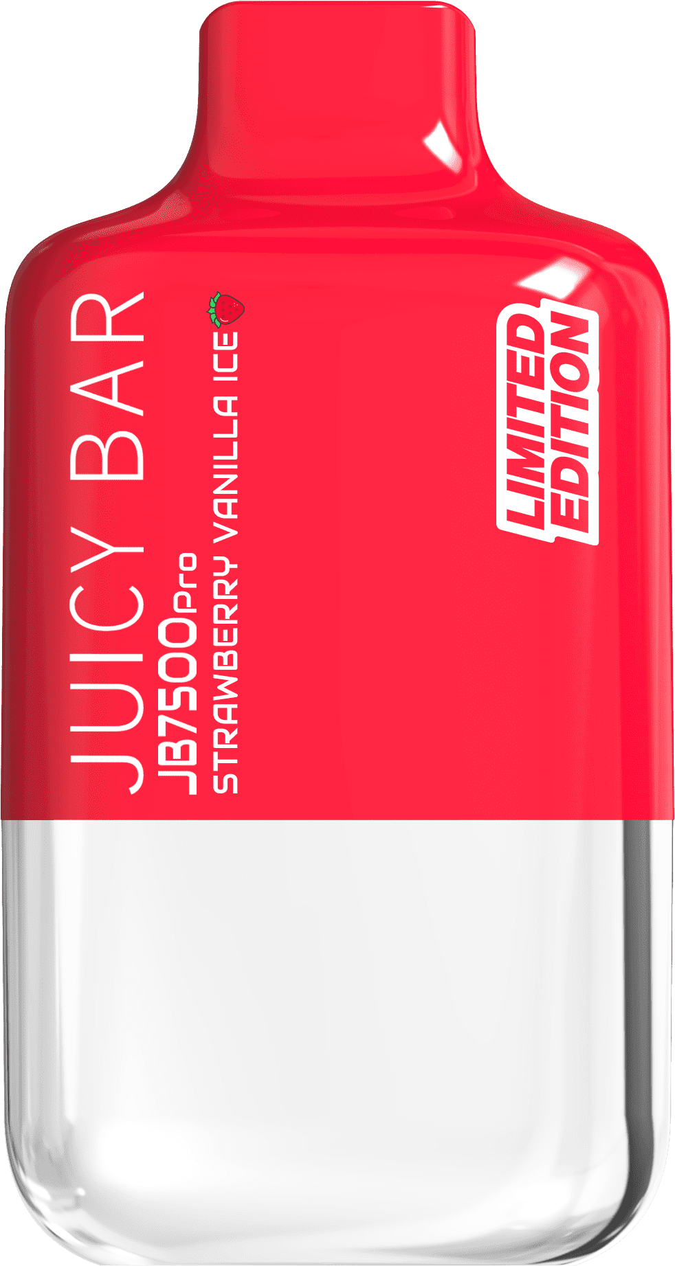 JUICY BAR
